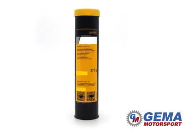 Klüberlub EM 41 -1111 Schmierfett